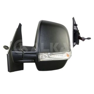 Išorinis veidrodėlis ALKAR 9267929