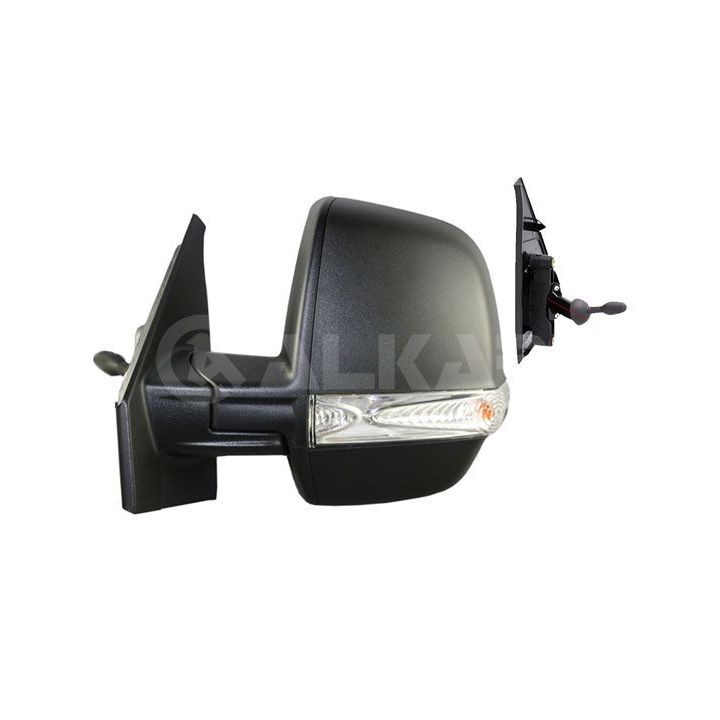 Išorinis veidrodėlis ALKAR 9267929