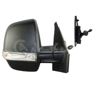 Išorinis veidrodėlis ALKAR 9268838