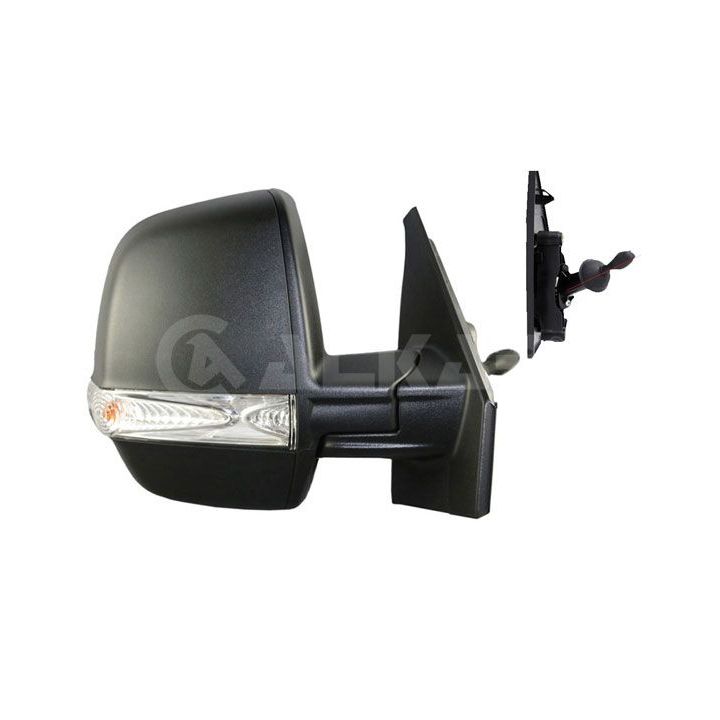 Išorinis veidrodėlis ALKAR 9268838