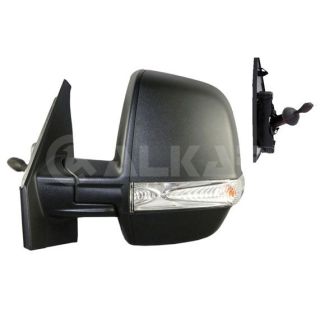 Išorinis veidrodėlis ALKAR 9269838