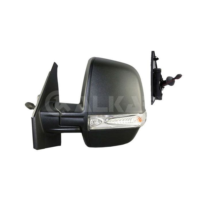 Išorinis veidrodėlis ALKAR 9269838