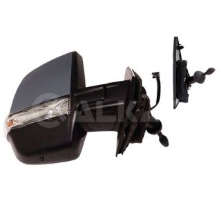Išorinis veidrodėlis ALKAR 9270838