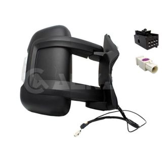 Išorinis veidrodėlis ALKAR 9270922