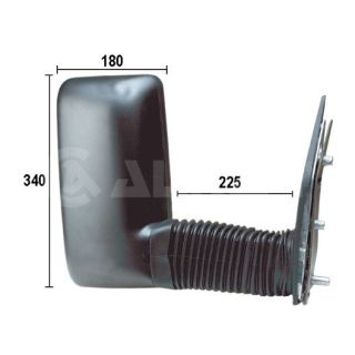 Išorinis veidrodėlis ALKAR 9270977
