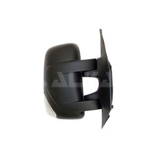 Išorinis veidrodėlis ALKAR 9272907