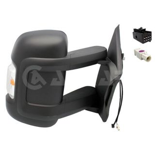 Išorinis veidrodėlis ALKAR 9272922