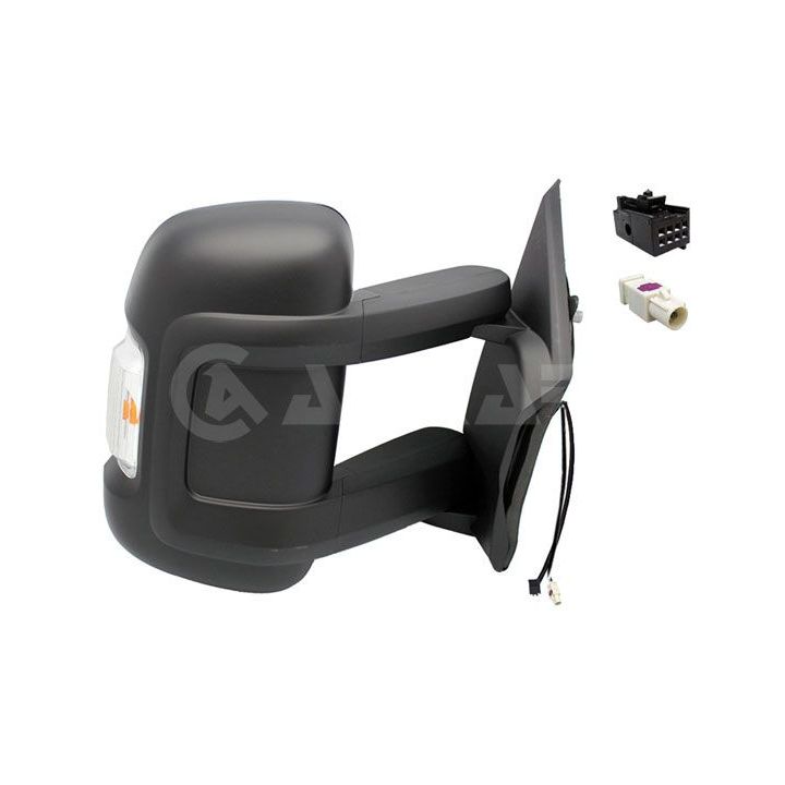 Išorinis veidrodėlis ALKAR 9272922