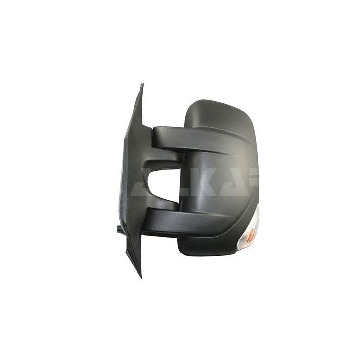 Išorinis veidrodėlis ALKAR 9273907
