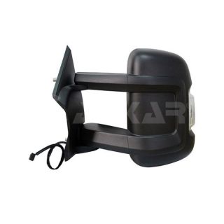 Išorinis veidrodėlis ALKAR 9273922