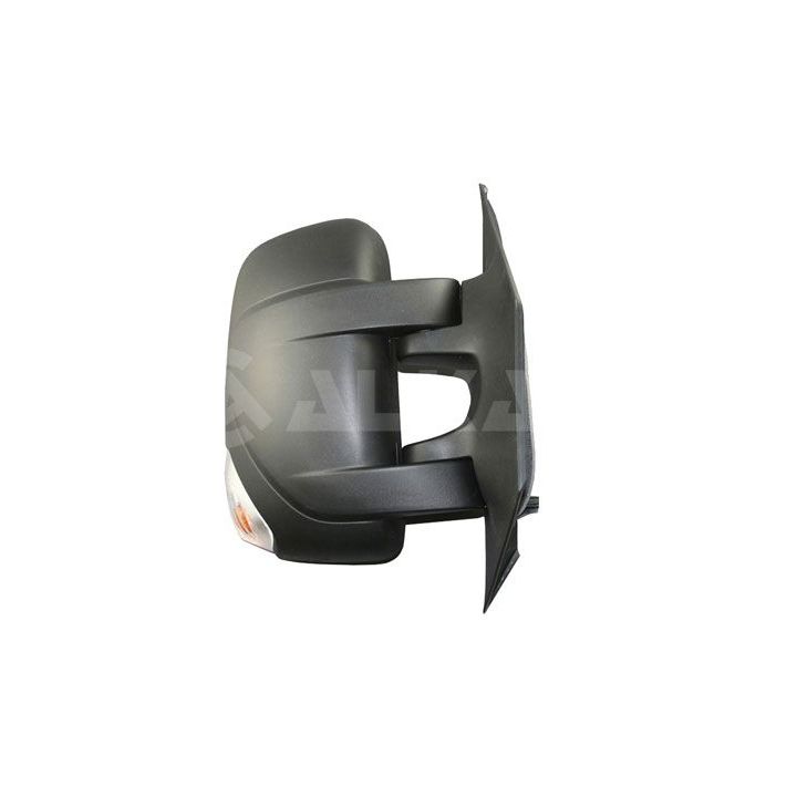Išorinis veidrodėlis ALKAR 9274907