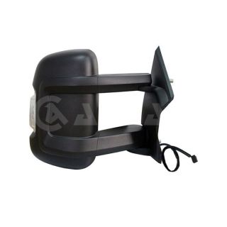 Išorinis veidrodėlis ALKAR 9274922