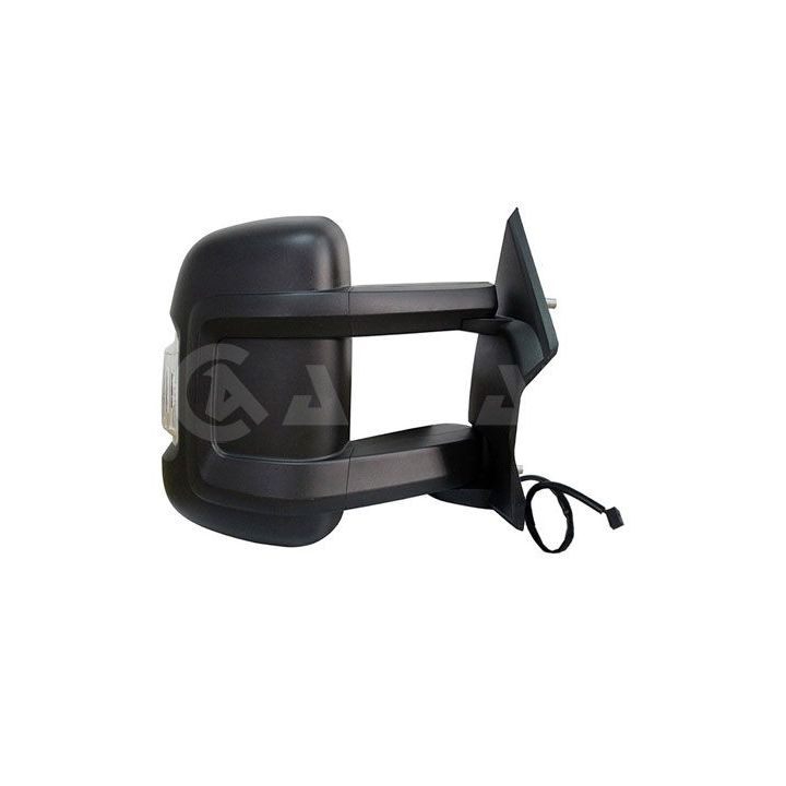 Išorinis veidrodėlis ALKAR 9274922