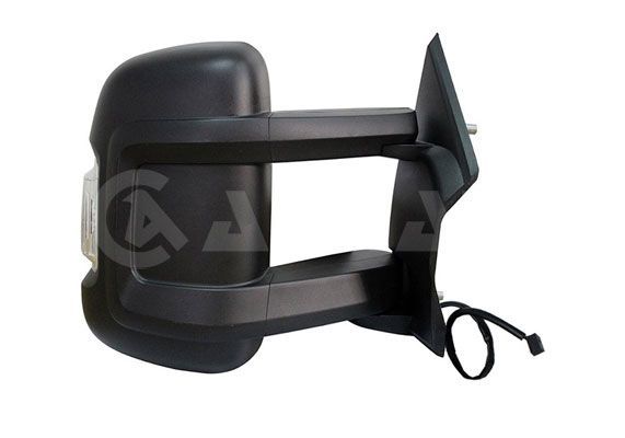 Išorinis veidrodėlis ALKAR 9274922