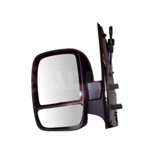 Išorinis veidrodėlis ALKAR 9274955