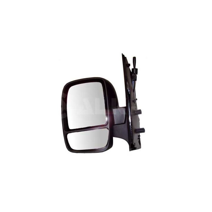 Išorinis veidrodėlis ALKAR 9274955