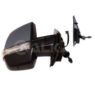 Išorinis veidrodėlis ALKAR 9275429
