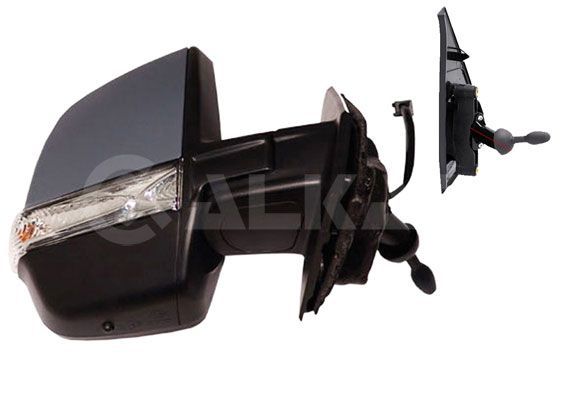 Išorinis veidrodėlis ALKAR 9275429