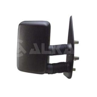 Išorinis veidrodėlis ALKAR 9275920