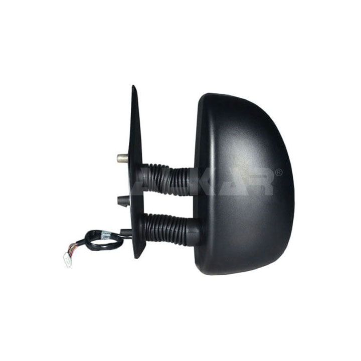 Išorinis veidrodėlis ALKAR 9275921