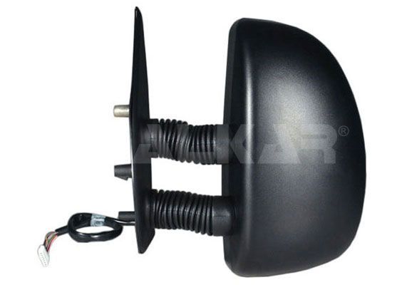 Išorinis veidrodėlis ALKAR 9275921
