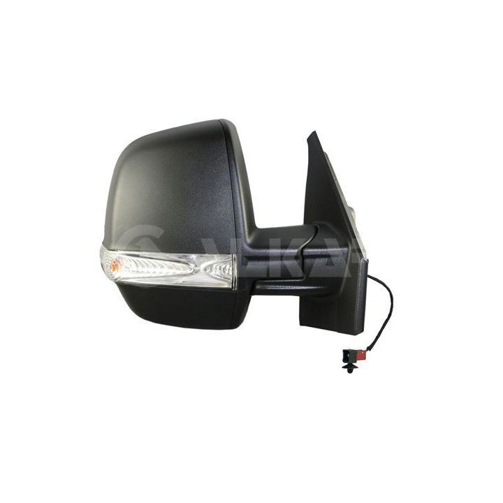 Išorinis veidrodėlis ALKAR 9276929