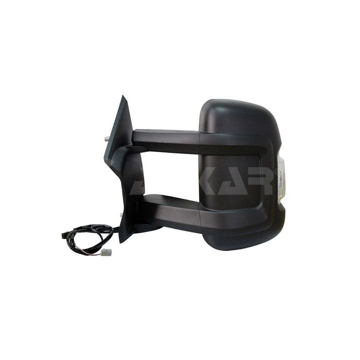 Išorinis veidrodėlis ALKAR 9277922