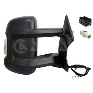 Išorinis veidrodėlis ALKAR 9278922