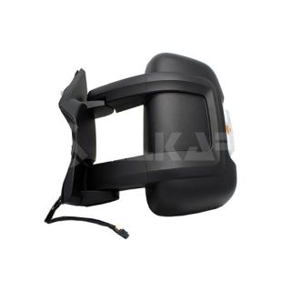 Išorinis veidrodėlis ALKAR 9279922