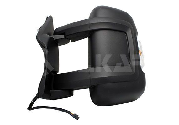 Išorinis veidrodėlis ALKAR 9279922