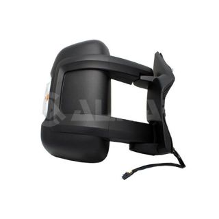 Išorinis veidrodėlis ALKAR 9280922