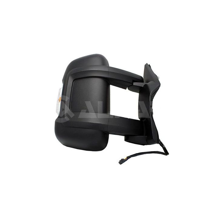 Išorinis veidrodėlis ALKAR 9280922