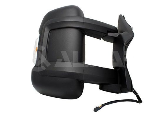 Išorinis veidrodėlis ALKAR 9280922