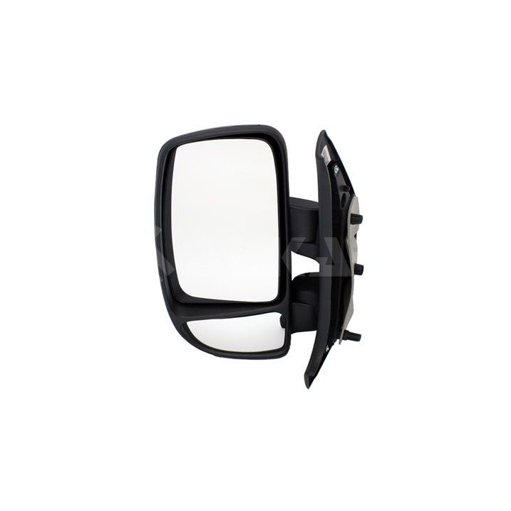 Išorinis veidrodėlis ALKAR 9281905