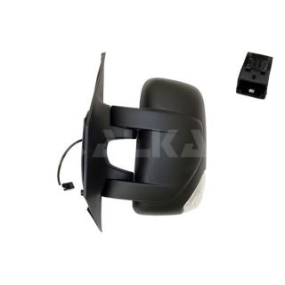 Išorinis veidrodėlis ALKAR 9281907