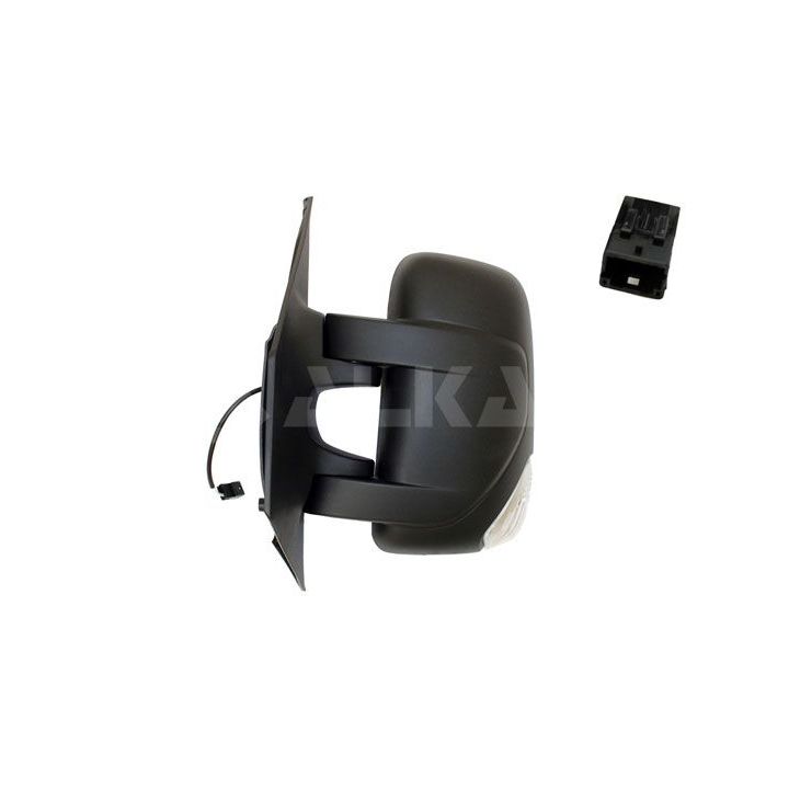 Išorinis veidrodėlis ALKAR 9281907