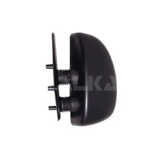 Išorinis veidrodėlis ALKAR 9281961