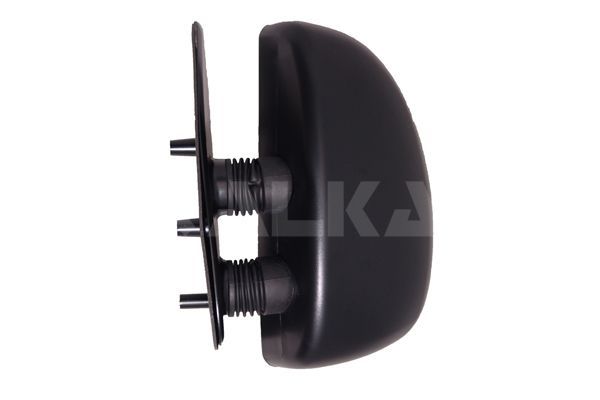 Išorinis veidrodėlis ALKAR 9281961