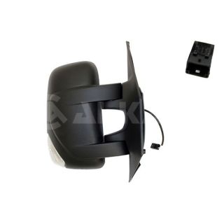 Išorinis veidrodėlis ALKAR 9282907