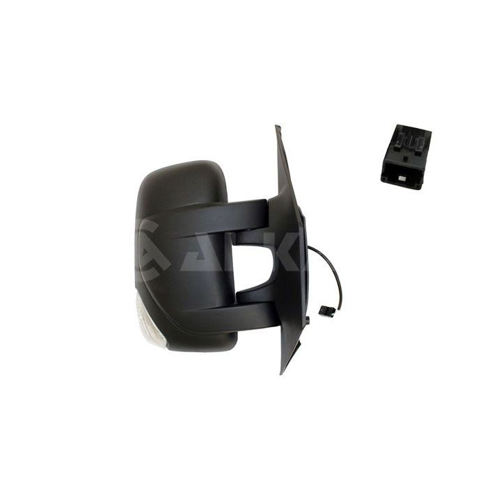 Išorinis veidrodėlis ALKAR 9282907