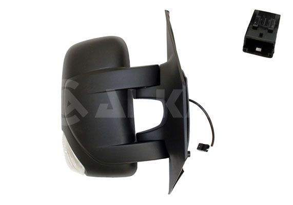 Išorinis veidrodėlis ALKAR 9282907