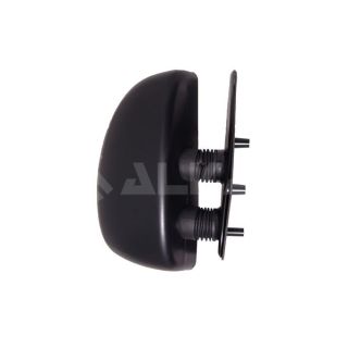 Išorinis veidrodėlis ALKAR 9282961