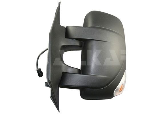 Išorinis veidrodėlis ALKAR 9283907