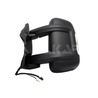 Išorinis veidrodėlis ALKAR 9283922