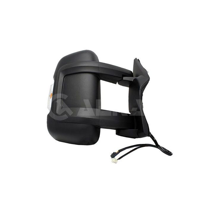 Išorinis veidrodėlis ALKAR 9284922