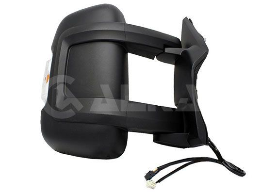 Išorinis veidrodėlis ALKAR 9284922