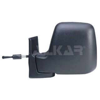 Išorinis veidrodėlis ALKAR 9284973