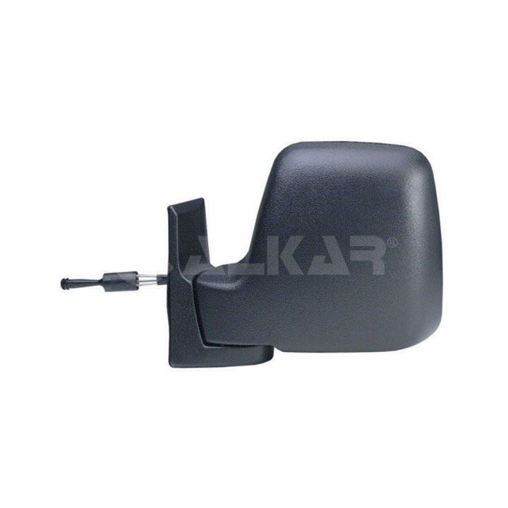 Išorinis veidrodėlis ALKAR 9284973