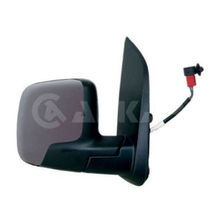 Išorinis veidrodėlis ALKAR 9285351