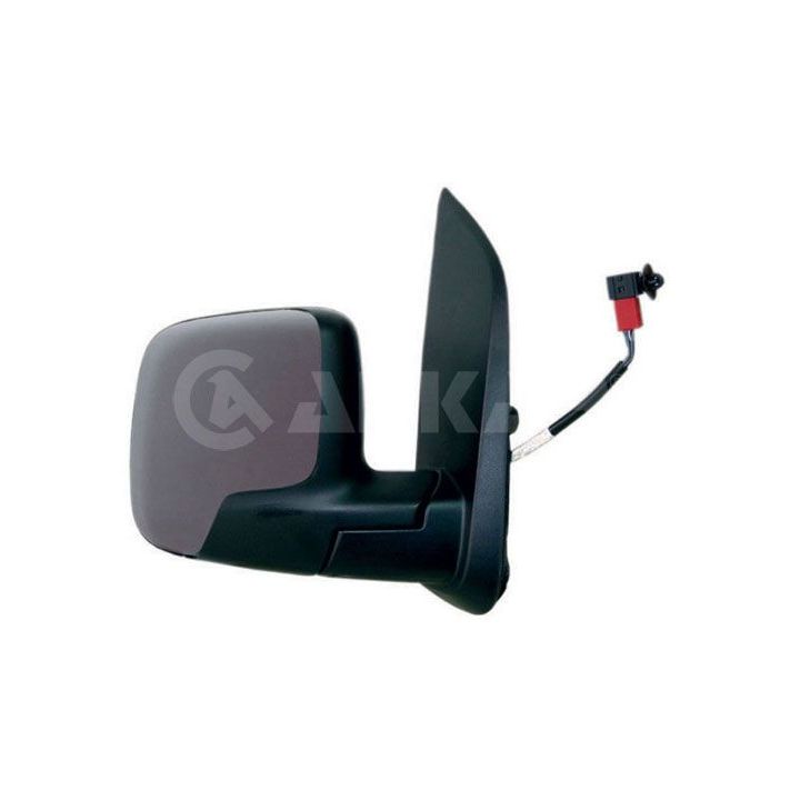 Išorinis veidrodėlis ALKAR 9285351